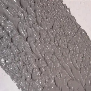 莆田YJ-302改性环氧界面剂再浇剂