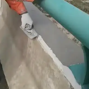 莆田丙烯酸酯共聚乳液水泥砂浆